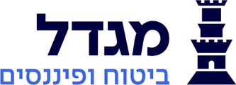 מגדל