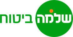 שלמה ביטוח